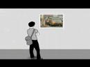 Galer�a