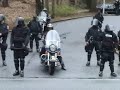 altanta-protest-arrests-dekalb-police-ert.html