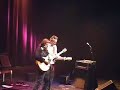 Tommy Emmanuel, Doyle Dykes - Avalon Tommy Emmanuel, Doyle Dykes - Avalon