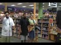Laga Savea - Remember When (Acoustic)