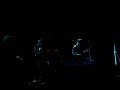 Wilco: Sunken Treasure Berkeley Greek 8/24/07