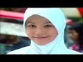 Cinta Fitri Ep117~3.7 Cinta Fitri Ep117~3.7