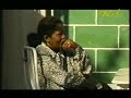 eritrea comedy   san diego hidden camera  phone 