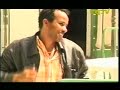 eritrea comedy   san diego hidden camera  phone 