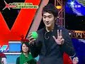 newXMAN_ep.08_Part 1_[eng subs]