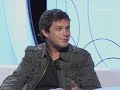alejandro sanz en noche hache
