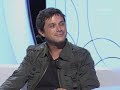 alejandro sanz en noche hache