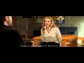Sympathy for Delicious (Preview Clips)