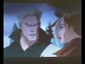 Wolverine and the Xmen ep 2 part2