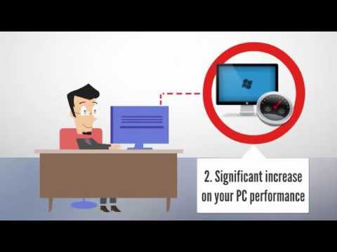 how to repair windows xp press r