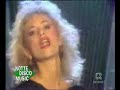 The Flirts - Passion The Flirts - Passion