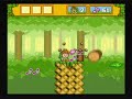 Wii VC - DoReMi Fantasy: Milon\