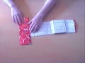 Matchbox by David Brill (Part 1 of 2)