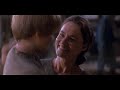 Star Wars and Paradise Star Wars and Paradise