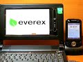 CloudBook Startup From Hibernation (Windows XP) CloudBook Startup From Hibernation (Windows XP)