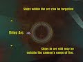 PotBS Speed/Combat Indicators Pirates of the Burning Sea