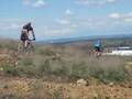 2008 CORC Scott 24hr Mountain Bike Race Mt Stromlo