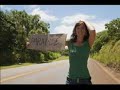 Micky And The Motorcars/Lost And Found