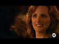 Sexy Girl in Love (The L Word)