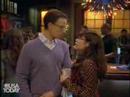 Celeb Watch: America Ferrera talks about 'Betty'