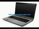 San Diego DJ To DJ In Restaurants In San Diego