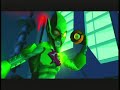 Xbox 360 Games Montage E3 2007