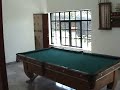 taxco-y-cuernavaca-l-n-a.html