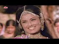 UltraHindi