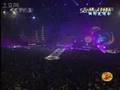 sunyue(孙悦) Beijing Concerts 大家一起来 祝你平安 MV