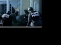FPD FPD