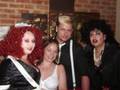 Rocky Horror Night Eastbourne