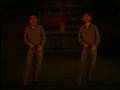 videos de kuya buboy and kuya ivan