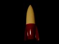 USSR Soviet spacemen 3-D Valentina Tereshkova toy memorabilia USSR Soviet spacemen 3-D Valentina Tereshkova toy memorabilia