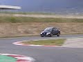 ISAM Trackday - TURNO DE FOCO� - www.scuderiatuning.it
