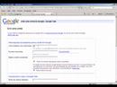 Video Ensinando a instalar o googletalk