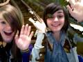 roller coaster