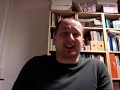 Prowadzimy projekty! Od czego zacząć?