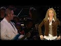 Styx & CYO HDnet Promo Styx & CYO HDnet Promo