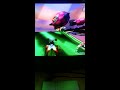 Youtube Youtube
