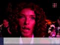 Samoch�d Playboya