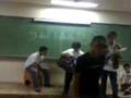 Ceu PD2B-Innovating Oneself-V-fresh
