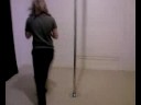 Pole Dancing Reck Pole Dancing Reck