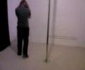 Pole Dancing Reck