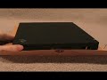 ThinkPad Air ThinkPad Air