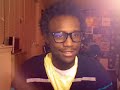 Dating the person or HIV