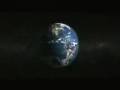 National Geographic - Cambio Climatico