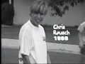 Skate Old School Skate Old School