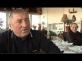 Les 50 ans de mariage de Jacqueline et Jeannot Lembeye
