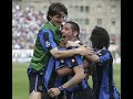 Inter Milan v.s. Liverpool- 2nd Leg Preview Inter Milan v.s. Liverpool- 2nd Leg Preview