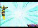 MvC2 Dj-B13 Tricks Of The Trade Chapter. 61 Cyclops